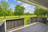 4769 Crystal Brook Dr - Photo 22