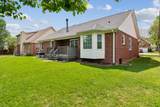 4769 Crystal Brook Dr - Photo 23