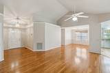 4769 Crystal Brook Dr - Photo 4