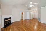 4769 Crystal Brook Dr - Photo 5