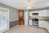 4769 Crystal Brook Dr - Photo 6