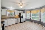 4769 Crystal Brook Dr - Photo 7