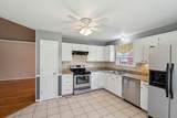 4769 Crystal Brook Dr - Photo 8