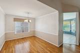 4769 Crystal Brook Dr - Photo 9