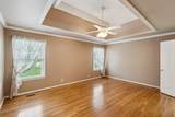 4769 Crystal Brook Dr - Photo 10