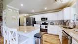48 Sweet Springs Rd - Photo 11