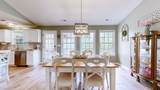 48 Sweet Springs Rd - Photo 12