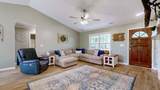 48 Sweet Springs Rd - Photo 13