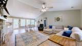 48 Sweet Springs Rd - Photo 14