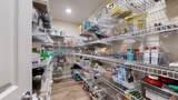 48 Sweet Springs Rd - Photo 15