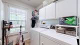 48 Sweet Springs Rd - Photo 16
