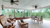 48 Sweet Springs Rd - Photo 17