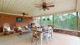 48 Sweet Springs Rd - Photo 18