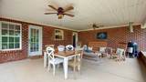 48 Sweet Springs Rd - Photo 19