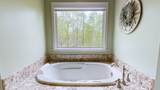 48 Sweet Springs Rd - Photo 21