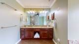 48 Sweet Springs Rd - Photo 22