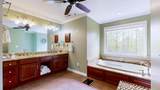 48 Sweet Springs Rd - Photo 23