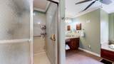 48 Sweet Springs Rd - Photo 24