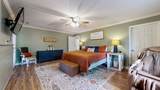 48 Sweet Springs Rd - Photo 25