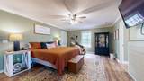 48 Sweet Springs Rd - Photo 26