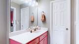 48 Sweet Springs Rd - Photo 27