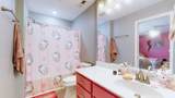 48 Sweet Springs Rd - Photo 28