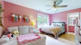 48 Sweet Springs Rd - Photo 29