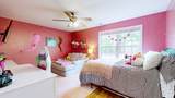 48 Sweet Springs Rd - Photo 30