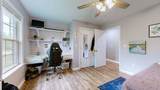 48 Sweet Springs Rd - Photo 31