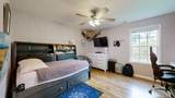 48 Sweet Springs Rd - Photo 32
