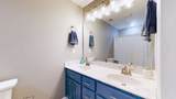 48 Sweet Springs Rd - Photo 34