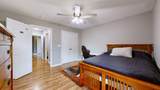 48 Sweet Springs Rd - Photo 35