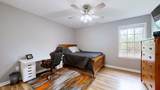 48 Sweet Springs Rd - Photo 36