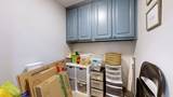 48 Sweet Springs Rd - Photo 37