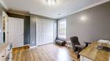 48 Sweet Springs Rd - Photo 38