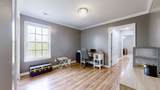 48 Sweet Springs Rd - Photo 39