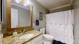48 Sweet Springs Rd - Photo 40