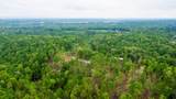 48 Sweet Springs Rd - Photo 41