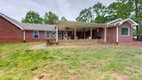 48 Sweet Springs Rd - Photo 43