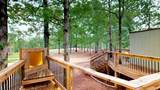 48 Sweet Springs Rd - Photo 45
