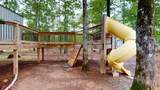 48 Sweet Springs Rd - Photo 46