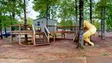 48 Sweet Springs Rd - Photo 47