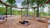 48 Sweet Springs Rd - Photo 48
