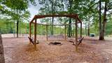 48 Sweet Springs Rd - Photo 49