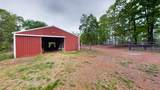 48 Sweet Springs Rd - Photo 50