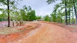 48 Sweet Springs Rd - Photo 51