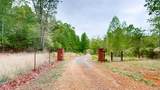 48 Sweet Springs Rd - Photo 52