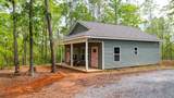 48 Sweet Springs Rd - Photo 53