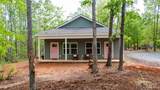 48 Sweet Springs Rd - Photo 54