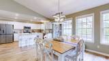 48 Sweet Springs Rd - Photo 7